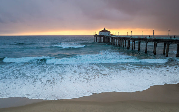 ライト・ランタン BRIESTA sunset beach LastoftheLight_0893_manhattanb