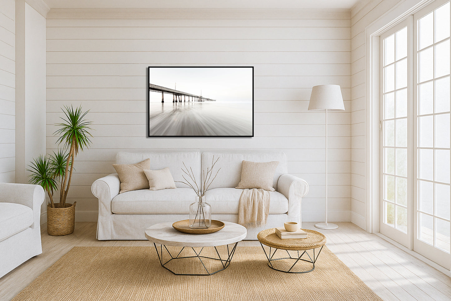 Lead the Way - Fine Art Photos