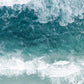 Like A Raincloud - Alys Beach Surf
