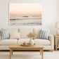 Lullawave - Hermosa Beach Pastel Photo