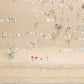 Made of Summer - Hermosa Beach Ironman Photo by Bo Bridges