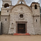 Take Me to Church - Photos of Mexico