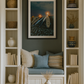Mike's House - Photos of Malibu Surf
