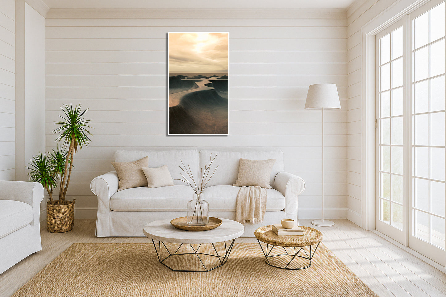 More Bounce in California - Venice Beach Skateboard Park Photos