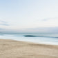 Morning Search - Manhattan Beach Photos