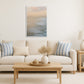 My Church - Pastel Painterly Manhattan Beach Photos