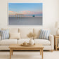 Never Growing Up - Hermosa Beach Pastel Photo