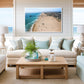 One Of Those Days - Manhattan Beach Wide Photos