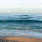 On the Radar - Maui Surf Photos