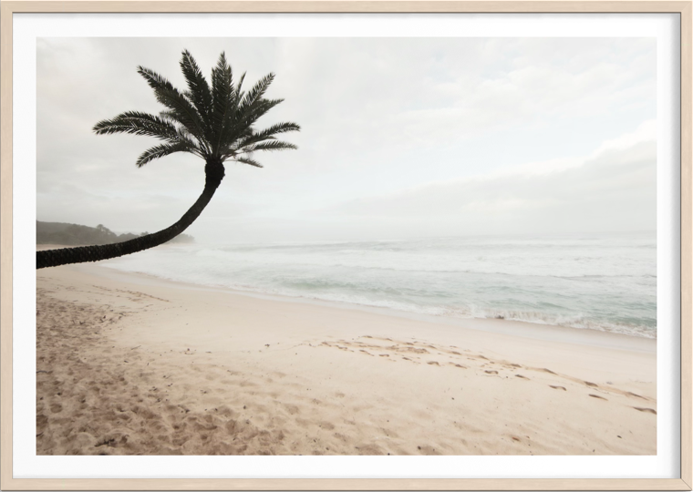 Out of Office - Gallery Piece