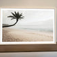 Out of Office - Gallery Piece