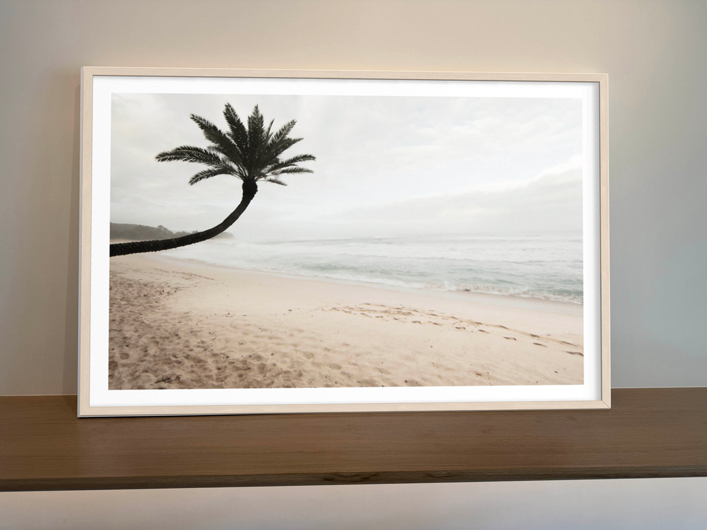 Out of Office - Gallery Piece