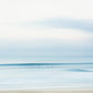 Pelicans Surf - Manhattan Beach Wave Photos