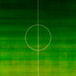 Perfect Pitch - Soccer Field Photo by Bo Bridges