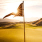 Pin High – Park City, Utah