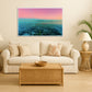 Pretty Dreamy - Beautiful Tahiti Seascape Photos