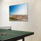 Rhythm of the Strand - South Bay Photos