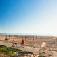 Rhythm of the Strand - South Bay Photos