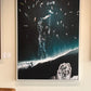 Rocket Launcher - Gallery Display Piece