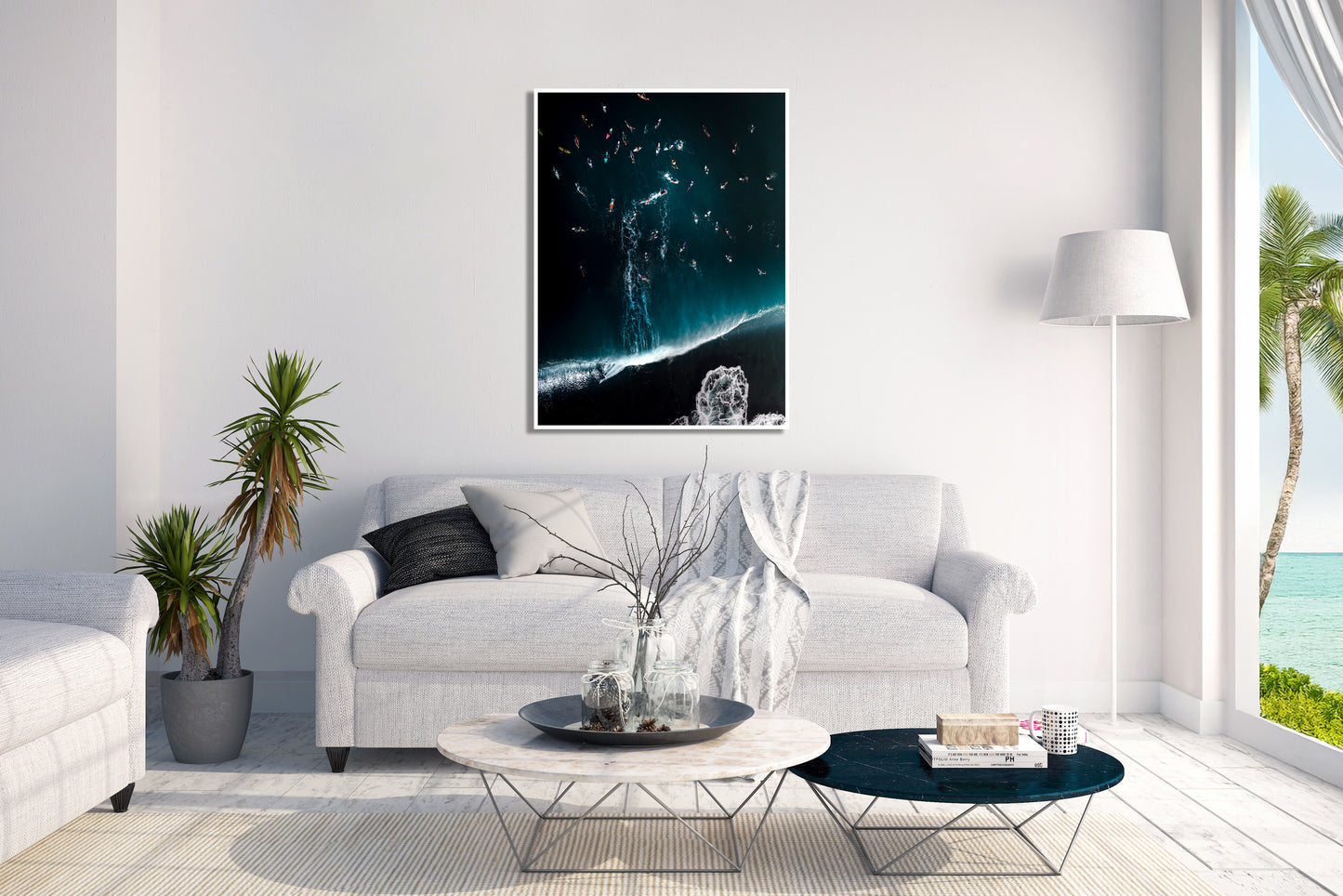 Rocket Launcher - Surfers Pipeline North Shore Oahu Hawaii Photos