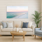 Rosemary Beach - Florida Beach Pastel Photos
