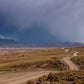 Route Unknown - Bolivia Mountain Photos