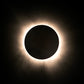 Watching Totality - Photos of the Solar Eclipse