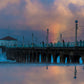Spot of Luck - Manhattan Beach Rainbow Photos