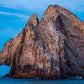 Stonegate - Cabo, Mexico