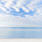 Summer In Blue - Rosemary Beach Pastel Photos