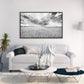 Solitary - Fine Art Photography