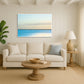 Take Me To Tuckernuck - Nantucket Tuckernuck Sea Shore Photos