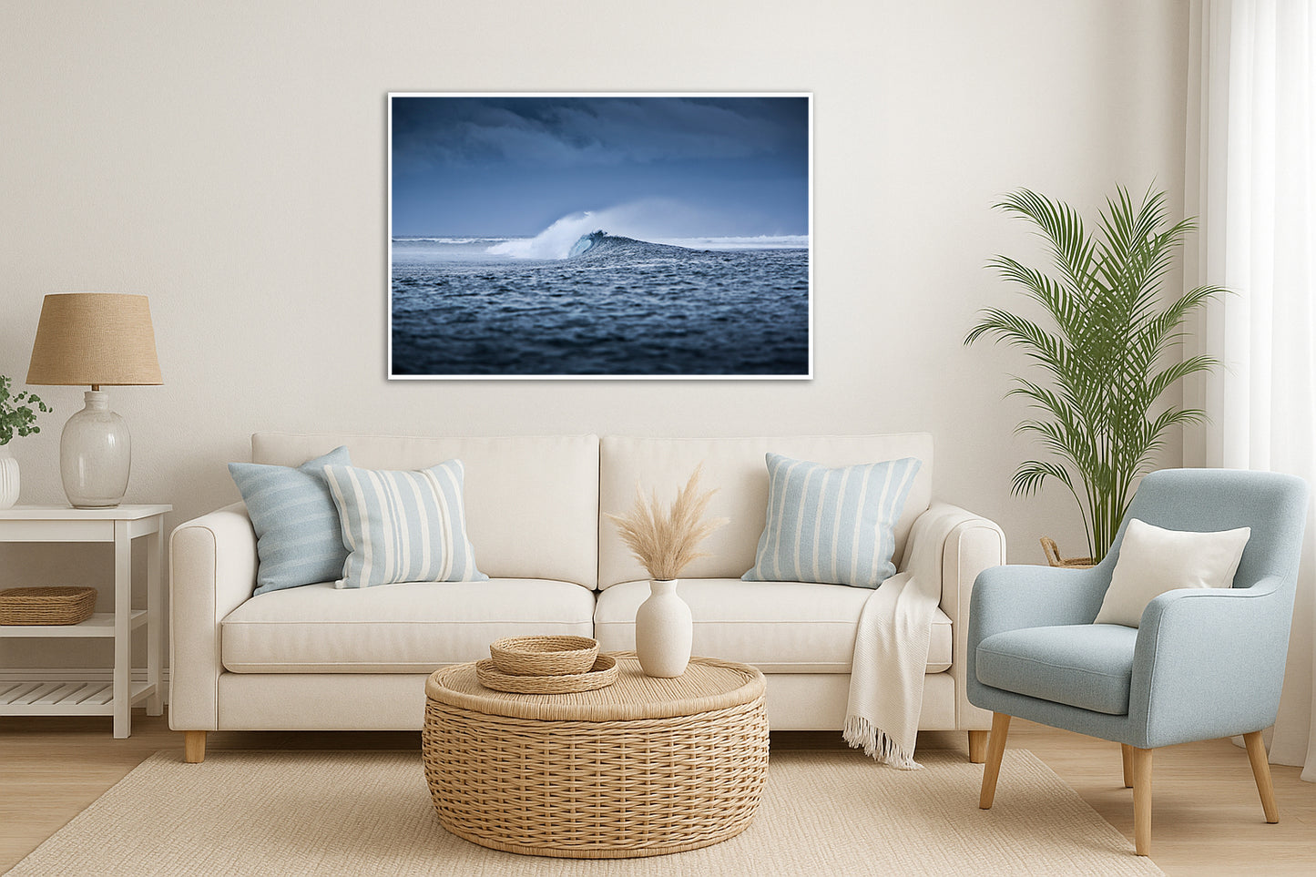 Textured - Fiji Sea Photos