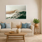 The Big Sea - Nazare Portugal Wave Photos