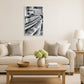 The Board Room - Montauk Surf Board Room Photos
