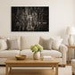 The New Yorker - New York City Skyline & New Yorker Photos