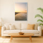 Up In The Morning - Orange Beach Surf Photos