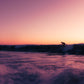Violet Hour - Manhattan Beach Surf Photos