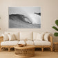 Water Park - Indonesia Big Wave Surf Photos