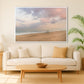 Where We Are - Pastel Beach Tower Photos