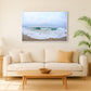 Wishful Thinking - California Beach Ocean Wave Photos