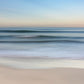 Abstract Pastel Ocean Photos