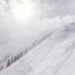 Aspen Snowy Mountain Photos