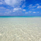 Bahamas Shallow Ocean Sky Photos