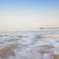 Beach Waves Sea Waves Photos