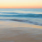 Beautiful Manhattan Beach Pastel Photos