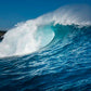 Big Surf - Jaws Big Wave Surf Photos