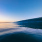 Crispy Fall Morning - Sea Wave Photos