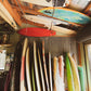 Hawaii Surf Shop Photos