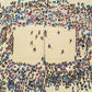 Manhattan Beach Volleyball Photos